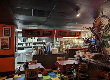 north-carolina/charlotte-metro/restaurant/mert-s-heart-and-soul