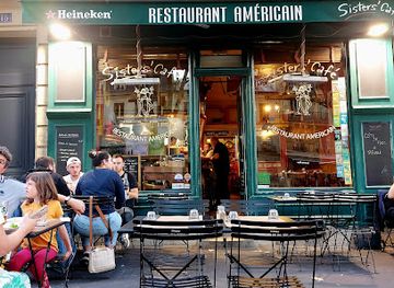 france/versailles/restaurant/sisters-cafe