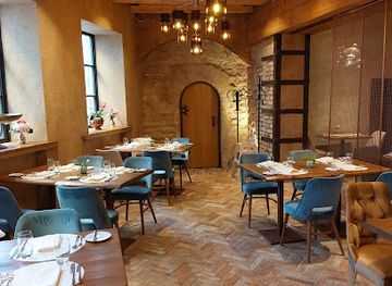 latvia/courland/restaurant/kalku-varti