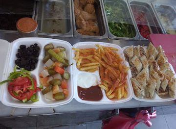 jordan/ma-an/restaurant/top-snack