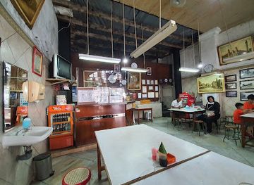 indonesia/semarang/old-town-semarang/restaurant/sate-gule-kambing-29-gereja-blenduk