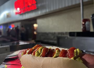 wyoming/laramie/restaurant/stray-dogs