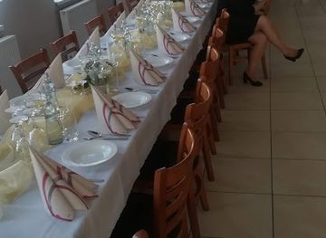 slovakia/zilina/restaurant/city-restaurant