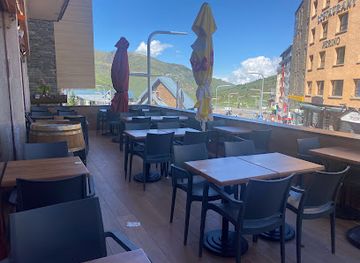 andorra/pas-de-la-casa/restaurant/restaurant-la-reunion