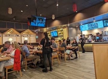 mississippi/tupelo/restaurant/takumi-ramen