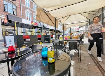 denmark/kalundborg/restaurant/napoli-pizza