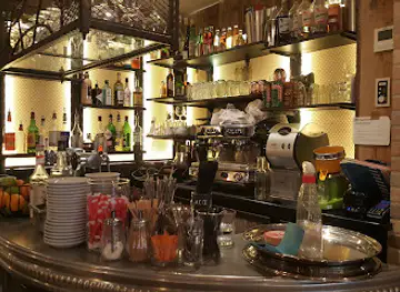 Côté Saint-Germain
