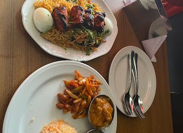 bangladesh/sylhet-division/restaurant/sinbad-restaurant