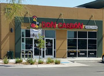 texas/el-paso/sunland-park/restaurant/don-carbon