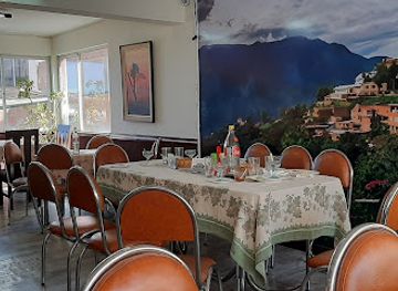 bolivia/yungas/restaurant/coroico-in