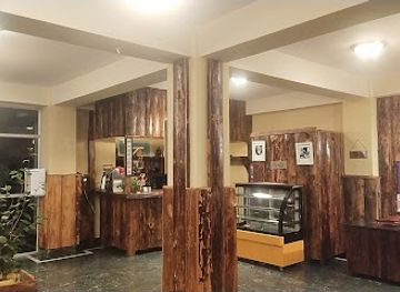 bhutan/thimphu/restaurant/star-blaze-restaurant-and-cafe