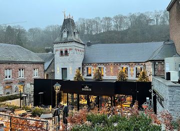 belgium/durbuy/restaurant/desiree-durbuy