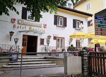 austria/bad-gastein/restaurant/hotel-restaurant-austria