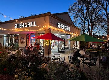 california/san-ramon/restaurant/shish-grill