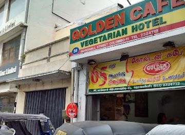 sri-lanka/colombo/pettah/restaurant/golden-cafe