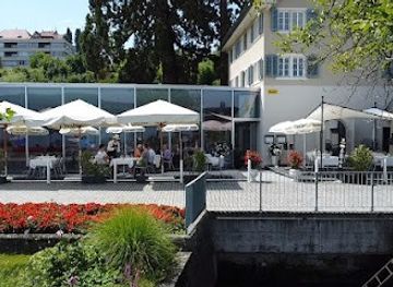 switzerland/zurich-lake/restaurant/lago