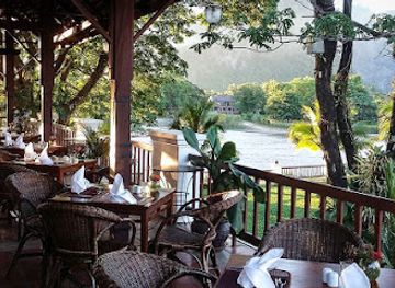 laos/vang-vieng/restaurant/restaurant-du-crabe-d-or