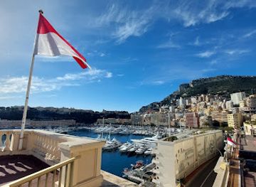 monaco/monaco-ville/restaurant/le-cafe-du-port