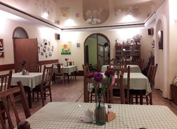 ukraine/chernihiv/restaurant/bufet
