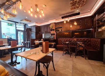 united-kingdom/edinburgh/restaurant/six-by-nico-edinburgh