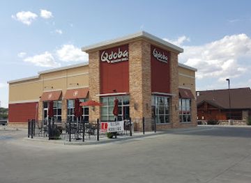 wyoming/sheridan/restaurant/qdoba-mexican-eats