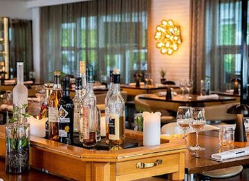 denmark/wadden-sea-national-park/restaurant/restaurant-no8