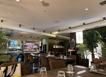 moldova/bessarabia/restaurant/meat-seafood-by-alexandr-tkaciuk