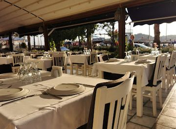 turkiye/bodrum/restaurant/harem-restourant
