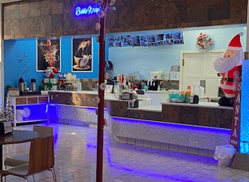 oklahoma/bartlesville/restaurant/bubble-wrapped