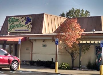 indiana/lafayette/restaurant/olive-garden-italian-restaurant