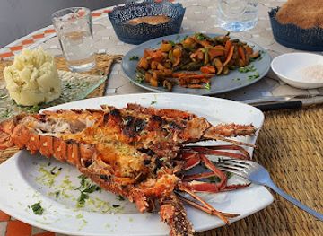 morocco/essaouira/restaurant/chez-zak