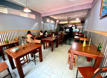 mauritius/pamplemousses/restaurant/selven-snack