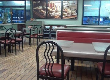 vermont/brattleboro/restaurant/burger-king