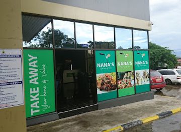 malawi/phalombe-plains/restaurant/nana-s