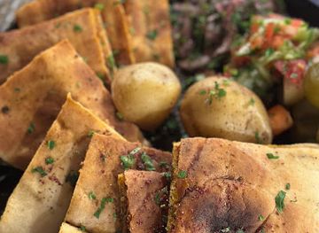 yemen/ma-rib/restaurant/sana-yaman