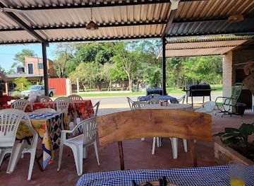 paraguay/ypacarai/restaurant/parrillada-don-benitez