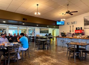 north-dakota/williston/restaurant/gramma-sharon-s-family-restaurant