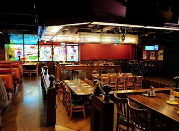 illinois/berwyn/restaurant/lalo-s-restaurant