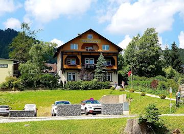 austria/semmering/restaurant/gasthof-edelweiss