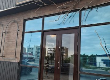 kazakhstan/aktau/restaurant/merhaba