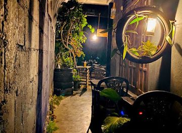 sri-lanka/sabaragamuwa-province/restaurant/cafe-jam-house