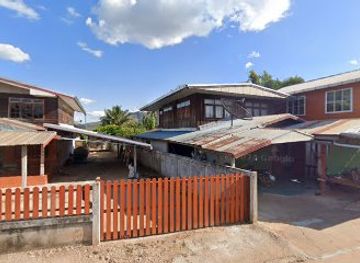 thailand/phu-kradueng/restaurant/suan-ahan-ban-lek