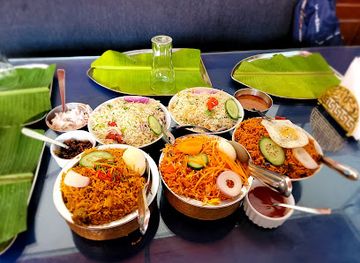 sri-lanka/jaffna-peninsula/restaurant/vanni-inn-restaurant-jaffna-branch