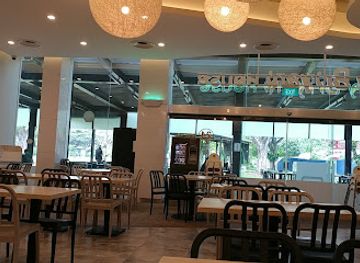 singapore/east-coast-park/restaurant/my-briyani-house-marine-cove