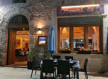 malta/cottonera/restaurant/acquablu