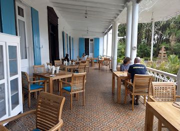mauritius/plaines-wilhems/restaurant/domaine-des-aubineaux-les-aubineaux-restaurant