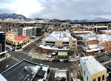 montana/the-gallatin-valley/restaurant/sky-shed
