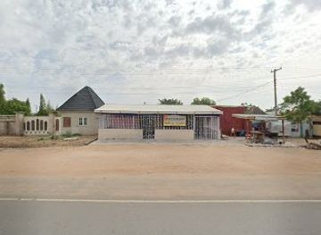 nigeria/yola/restaurant/amanda-restaurant