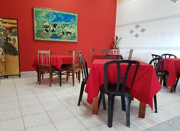 jamaica/manchester-plateau/restaurant/flamin-wok-jamaican-chinese-take-out