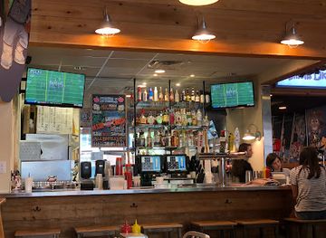 north-carolina/chapel-hill/restaurant/sup-dogs